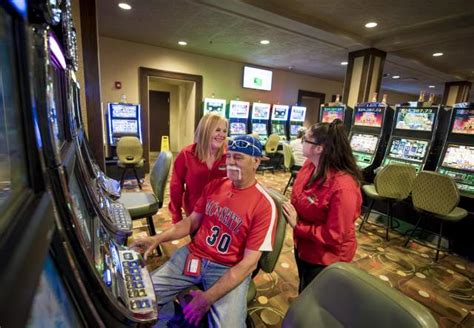 kansas city casinos|A Rundown of Kansas City’s Top Casinos .